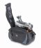 Kata ProV CC-190 Camcorder Case (Mini) - (L 23cm, W 11cm, H 12cm)